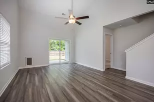 690 Wooster Dr, Columbia, SC 29223 - Photo 7