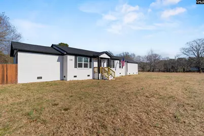 1338 Hornsby Circle, Lugoff, SC 29078 - Photo 31