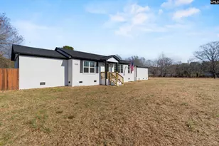 1338 Hornsby Cir, Lugoff, SC 29078 - Photo 31