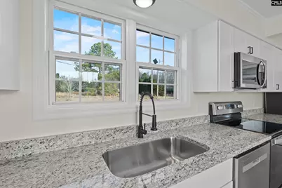 1338 Hornsby Circle, Lugoff, SC 29078 - Photo 9
