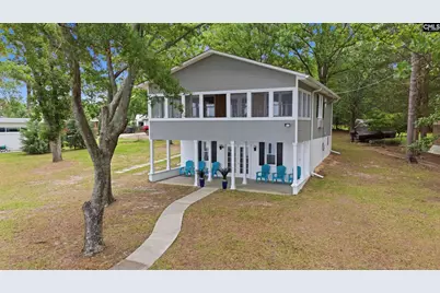 335 Calypso Road, Gilbert, SC 29054 - Photo 5