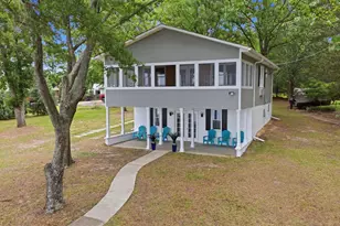 335 Calypso Rd, Gilbert, SC 29054 - Photo 5