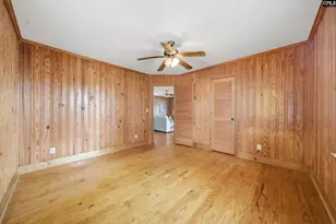 335 Calypso Rd, Gilbert, SC 29054 - Photo 13