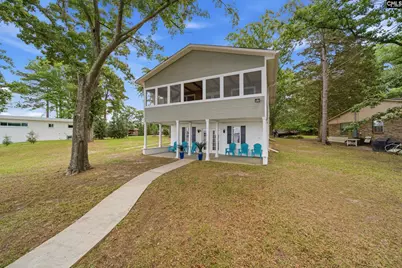 335 Calypso Road, Gilbert, SC 29054 - Photo 21
