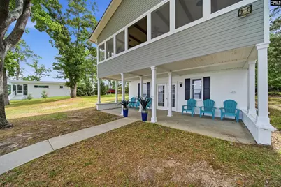 335 Calypso Road, Gilbert, SC 29054 - Photo 17