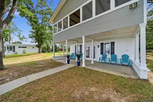 335 Calypso Rd, Gilbert, SC 29054 - Photo 17
