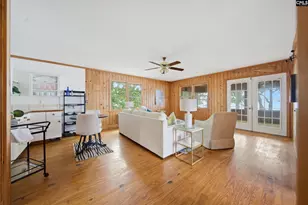 335 Calypso Rd, Gilbert, SC 29054 - Photo 9