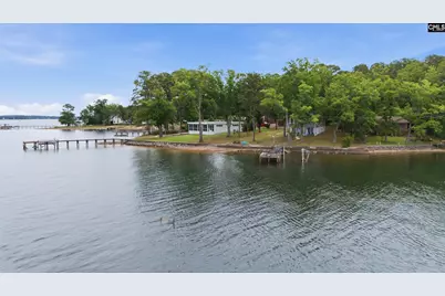 335 Calypso Road, Gilbert, SC 29054 - Photo 3