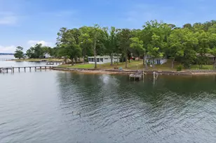 335 Calypso Rd, Gilbert, SC 29054 - Photo 3