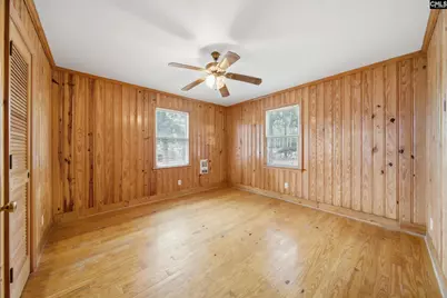335 Calypso Road, Gilbert, SC 29054 - Photo 13