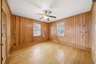 335 Calypso Rd, Gilbert, SC 29054 - Photo 13