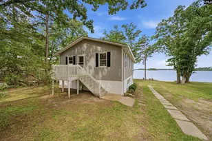 335 Calypso Rd, Gilbert, SC 29054 - Photo 23