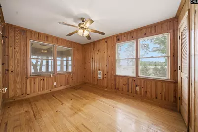 335 Calypso Road, Gilbert, SC 29054 - Photo 15