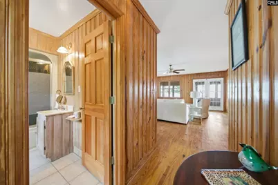 335 Calypso Road, Gilbert, SC 29054 - Photo 11