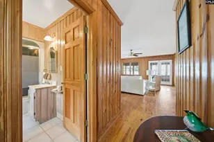 335 Calypso Rd, Gilbert, SC 29054 - Photo 11