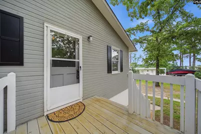 335 Calypso Road, Gilbert, SC 29054 - Photo 17