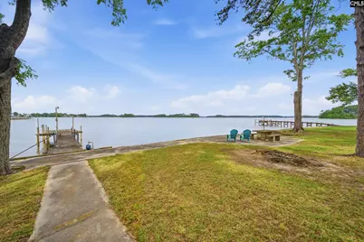 335 Calypso Road, Gilbert, SC 29054 - Photo 23