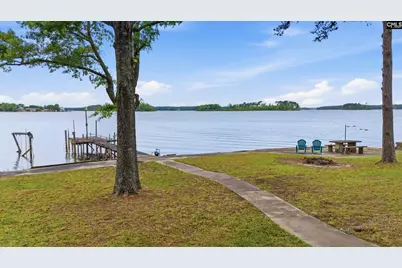335 Calypso Road, Gilbert, SC 29054 - Photo 7