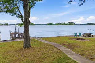 335 Calypso Rd, Gilbert, SC 29054 - Photo 7