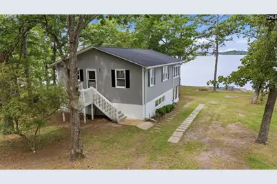 335 Calypso Road, Gilbert, SC 29054 - Photo 5
