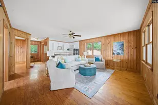 335 Calypso Rd, Gilbert, SC 29054 - Photo 7