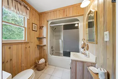335 Calypso Road, Gilbert, SC 29054 - Photo 11