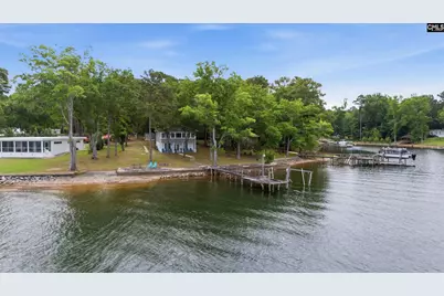 335 Calypso Road, Gilbert, SC 29054 - Photo 3