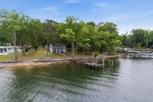 335 Calypso Rd, Gilbert, SC 29054 - Photo 3