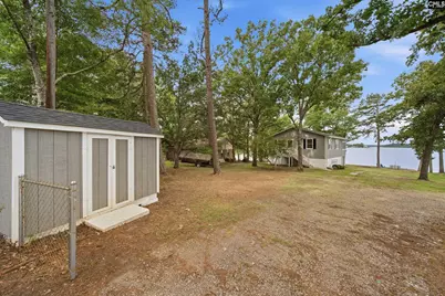 335 Calypso Road, Gilbert, SC 29054 - Photo 25