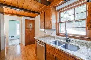 1324 Roberts St, Camden, SC 29020 - Photo 15