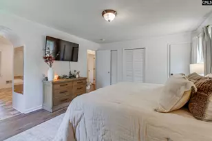 1324 Roberts St, Camden, SC 29020 - Photo 19