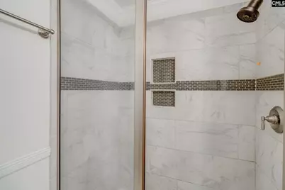 1324 Roberts Street, Camden, SC 29020 - Photo 25