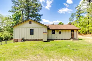 1324 Roberts St, Camden, SC 29020 - Photo 27
