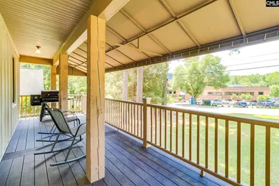 1324 Roberts Street, Camden, SC 29020 - Photo 5