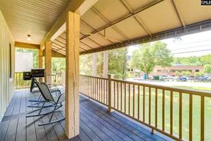 1324 Roberts St, Camden, SC 29020 - Photo 5