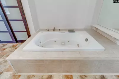 1324 Roberts Street, Camden, SC 29020 - Photo 21