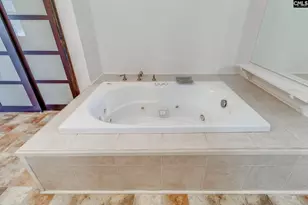 1324 Roberts St, Camden, SC 29020 - Photo 21