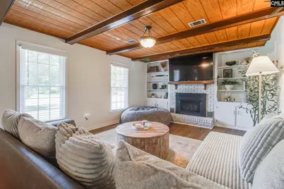 1324 Roberts Street, Camden, SC 29020 - Photo 7