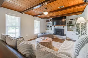 1324 Roberts St, Camden, SC 29020 - Photo 7