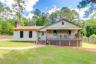 1324 Roberts St, Camden, SC 29020 - Photo 1
