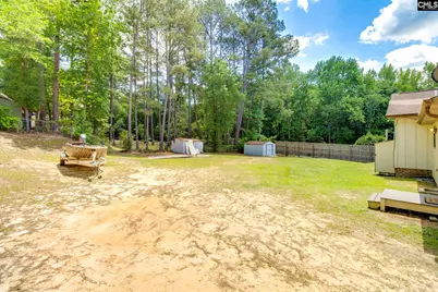 1324 Roberts Street, Camden, SC 29020 - Photo 29