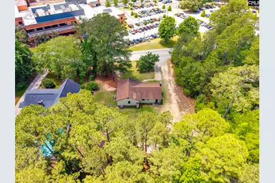 1324 Roberts Street, Camden, SC 29020 - Photo 31