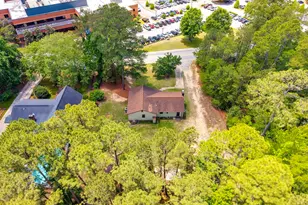 1324 Roberts St, Camden, SC 29020 - Photo 31