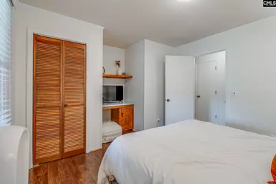 1324 Roberts Street, Camden, SC 29020 - Photo 23
