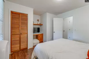 1324 Roberts St, Camden, SC 29020 - Photo 23