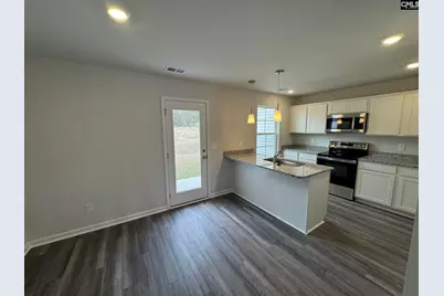 157 Carr Lane, Columbia, SC 29223 - Photo 5
