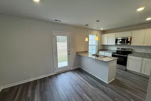 157 Carr Ln, Columbia, SC 29223 - Photo 5