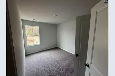 157 Carr Lane, Columbia, SC 29223 - Photo 7