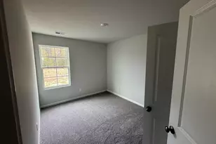 157 Carr Ln, Columbia, SC 29223 - Photo 7