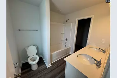 157 Carr Lane, Columbia, SC 29223 - Photo 13